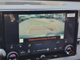 New 2026 Toyota C-HR SUV
