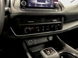 Used 2023 Nissan Rogue SUV