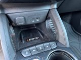 Used 2026 Chevrolet TrailBlazer SUV