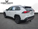 Used 2024 Toyota RAV4 Hybrid SUV