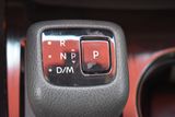 Used 2024 Nissan Rogue SUV