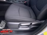Used 2024 Toyota Corolla Cross SUV