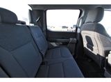 Used 2025 Ford F-150 Truck
