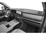 New 2027 Hyundai Santa Fe SUV