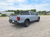 Used 2026 Honda Ridgeline Truck