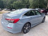 Used 2024 Honda Civic Sedan