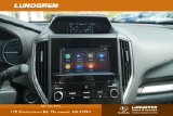Used 2023 Subaru Forester SUV