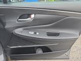 Used 2023 Hyundai Santa Fe SUV