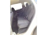 Used 2023 Honda CR-V SUV