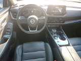 Used 2021 Nissan Rogue SUV