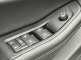New 2026 Jeep Grand Cherokee L SUV