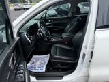 Used 2023 Kia Sorento Hybrid SUV