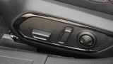 New 2026 Dodge Charger Sedan