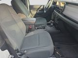 Used 2025 Jeep Wrangler SUV