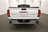 Used 2023 GMC Sierra 1500 Truck