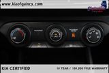 Used 2024 Kia Forte Sedan