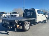 Used 2021 Ford F-350SD Truck