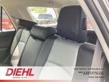Used 2022 Toyota 4Runner SUV