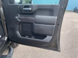 Used 2022 Chevrolet Silverado 2500HD Truck