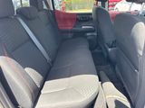 Used 2023 Toyota Tacoma Truck