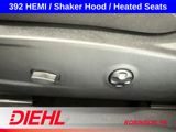 Used 2021 Dodge Challenger Coupe
