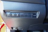Used 2023 Toyota Venza SUV