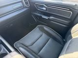 Used 2022 Ram 1500 Truck