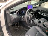 Used 2023 Toyota Venza SUV