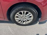 Used 2014 Toyota Sienna Van
