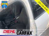 Used 2017 Ford Focus Sedan