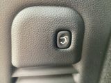 New 2026 Dodge Durango SUV