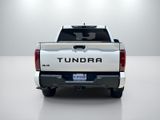 Used 2024 Toyota Tundra Hybrid Truck