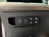 New 2027 Kia Telluride SUV