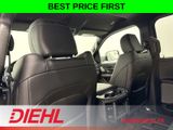New 2026 Ram 1500 Truck