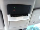 Used 2023 Nissan Rogue SUV