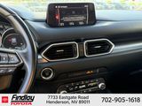 Used 2019 Mazda CX-5 SUV