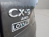 Used 2022 Mazda CX-9 SUV