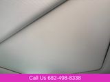 Used 2024 Mazda CX-90 SUV