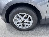 Used 2024 Ford Edge SUV