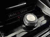 Used 2022 Jeep Wagoneer SUV