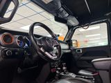 Used 2023 Jeep Gladiator Truck