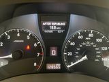 Used 2010 Lexus RX SUV