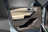 Used 2023 Ford Explorer SUV