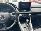 Used 2024 Toyota RAV4 SUV
