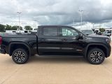 New 2026 GMC Sierra 1500 Truck