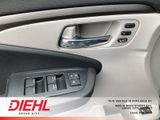 Used 2021 Honda Pilot SUV
