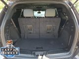 Used 2024 Dodge Durango SUV