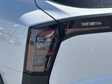 New 2026 Nissan Kicks SUV