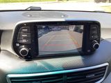 Used 2020 Hyundai Tucson SUV