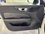 Used 2024 Volvo S60 Sedan